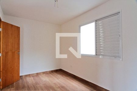 Quarto 1 de apartamento à venda com 2 quartos, 56m² em Vila Pirituba, São Paulo