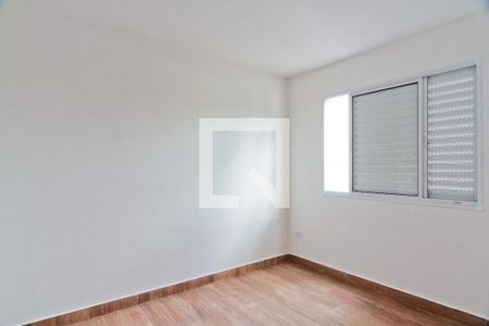 Quarto 2 de apartamento à venda com 2 quartos, 56m² em Vila Pirituba, São Paulo