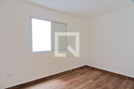 Quarto 1 de apartamento à venda com 2 quartos, 56m² em Vila Pirituba, São Paulo