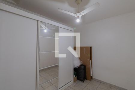 Quarto 1 de casa para alugar com 3 quartos, 125m² em Vila Ré, São Paulo