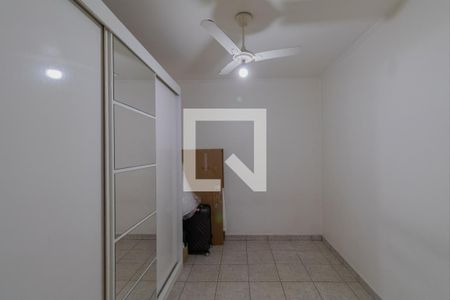 Quarto 1 de casa para alugar com 3 quartos, 125m² em Vila Ré, São Paulo