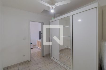 Quarto 1 de casa para alugar com 3 quartos, 125m² em Vila Ré, São Paulo