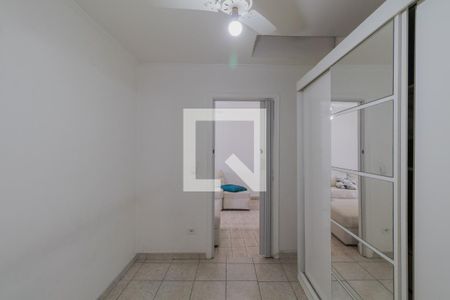 Quarto 1 de casa para alugar com 3 quartos, 125m² em Vila Ré, São Paulo