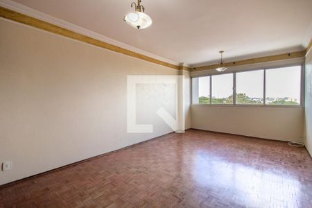 Apartamento à venda com 2 quartos, 88m² em Vila Industrial (campinas), Campinas