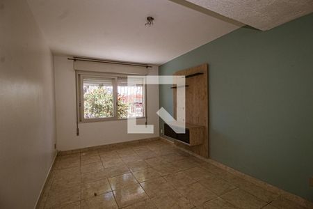 Sala de apartamento à venda com 2 quartos, 76m² em Cavalhada, Porto Alegre