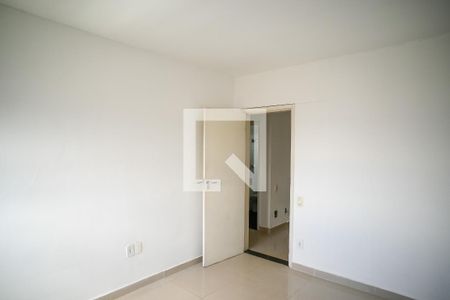 Quarto 1 de apartamento à venda com 2 quartos, 49m² em Aclimação, São Paulo