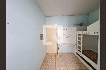 Quarto 2 de apartamento para alugar com 2 quartos, 67m² em Jardim Cocaia, Guarulhos