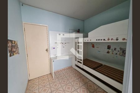 Quarto 2 de apartamento para alugar com 2 quartos, 67m² em Jardim Cocaia, Guarulhos