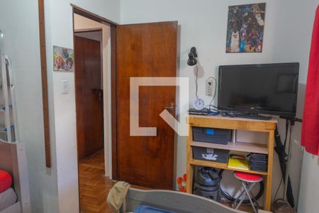 Quarto 1 de casa à venda com 3 quartos, 147m² em Jardim Primavera, São Paulo