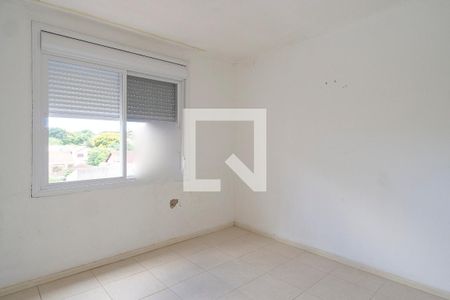 Quarto 1 de apartamento para alugar com 2 quartos, 58m² em Cristal, Porto Alegre