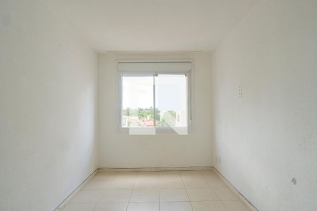 Sala de apartamento para alugar com 2 quartos, 58m² em Cristal, Porto Alegre