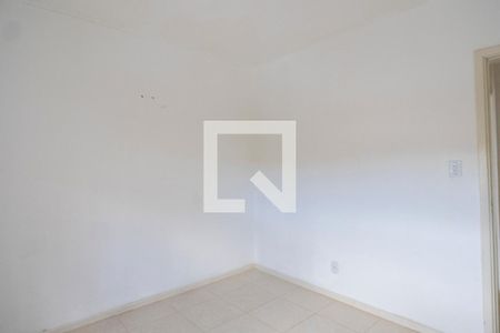 Quarto 1 de apartamento para alugar com 2 quartos, 58m² em Cristal, Porto Alegre