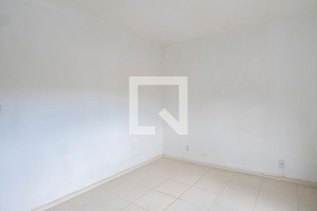 Quarto 2 de apartamento para alugar com 2 quartos, 58m² em Cristal, Porto Alegre