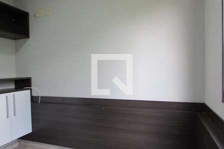 Apartamento para alugar com 2 quartos, 50m² em Jardim Celeste, São Paulo