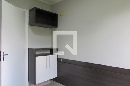 Apartamento para alugar com 2 quartos, 50m² em Jardim Celeste, São Paulo