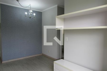 Apartamento para alugar com 2 quartos, 50m² em Jardim Celeste, São Paulo