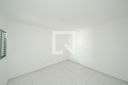 Quarto de apartamento para alugar com 1 quarto, 45m² em Jardim Guairaca, São Paulo