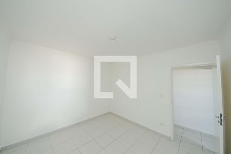 Quarto de apartamento para alugar com 1 quarto, 45m² em Jardim Guairaca, São Paulo