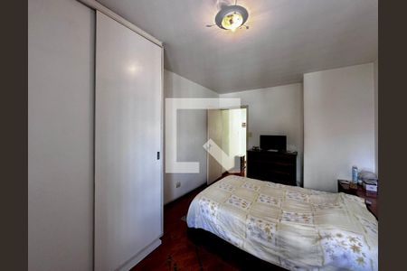 Quarto 1 de casa à venda com 2 quartos, 100m² em Itaim Bibi, São Paulo