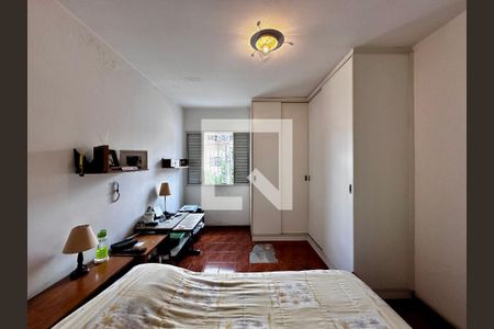 Quarto 1 de casa à venda com 2 quartos, 100m² em Itaim Bibi, São Paulo