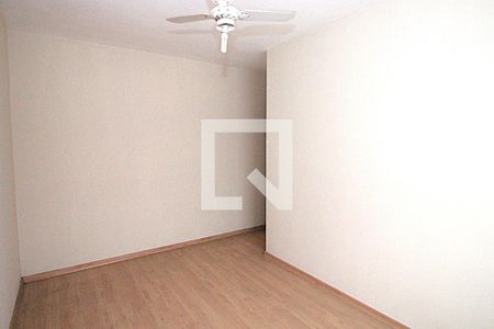 Quarto 1 de apartamento para alugar com 2 quartos, 55m² em Cascadura, Rio de Janeiro