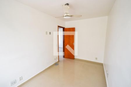 Quarto 1 de apartamento para alugar com 2 quartos, 50m² em Pilares, Rio de Janeiro