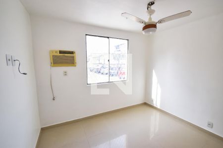 Quarto 2 de apartamento para alugar com 2 quartos, 50m² em Pilares, Rio de Janeiro