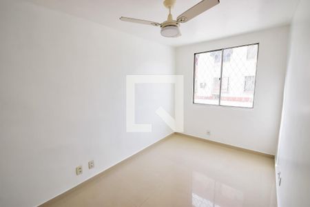 Quarto 1 de apartamento para alugar com 2 quartos, 50m² em Pilares, Rio de Janeiro