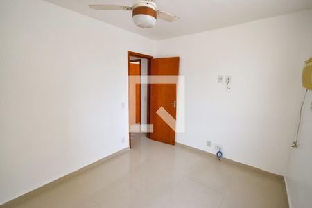 Quarto 2 de apartamento para alugar com 2 quartos, 50m² em Pilares, Rio de Janeiro