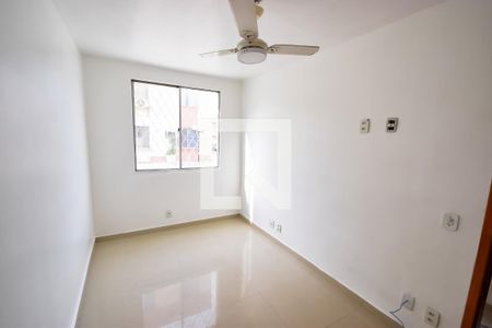 Quarto 1 de apartamento para alugar com 2 quartos, 50m² em Pilares, Rio de Janeiro