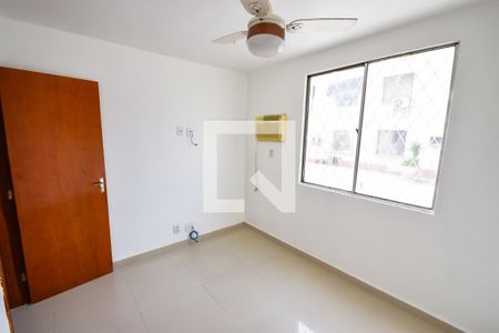 Quarto 2 de apartamento para alugar com 2 quartos, 50m² em Pilares, Rio de Janeiro