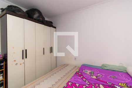 Quarto 1 de casa à venda com 3 quartos, 180m² em Jardim Sapopemba, São Paulo