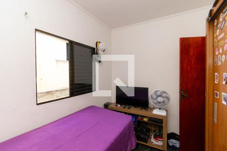 Quarto 2 de casa à venda com 3 quartos, 180m² em Jardim Sapopemba, São Paulo