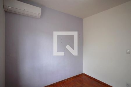 Quarto 2 de apartamento à venda com 2 quartos, 50m² em Serra, Belo Horizonte