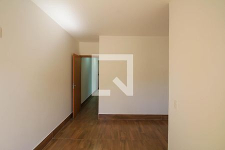 Quarto Suíte de casa à venda com 3 quartos, 120m² em Vila Santa Clara, São Paulo