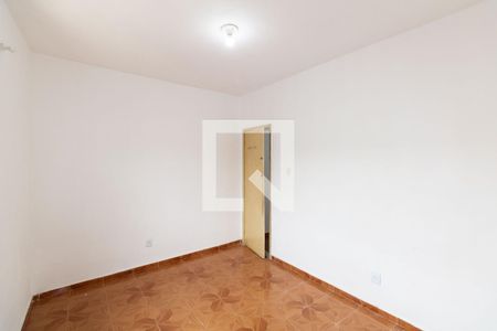 Quarto 1 de casa para alugar com 2 quartos, 135m² em Campo Grande, Rio de Janeiro