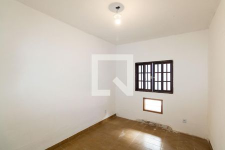 Quarto 2 de casa para alugar com 2 quartos, 135m² em Campo Grande, Rio de Janeiro