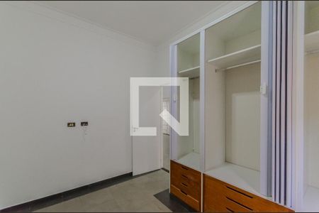 Quarto 2 de apartamento para alugar com 2 quartos, 80m² em Vila Mariana, São Paulo