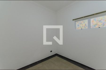 Quarto 1 de apartamento para alugar com 2 quartos, 80m² em Vila Mariana, São Paulo