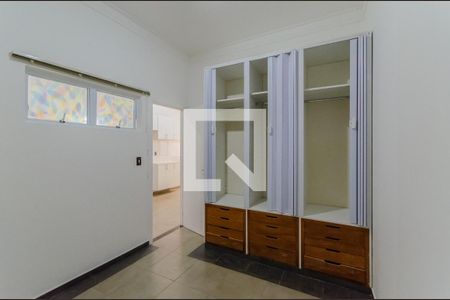 Quarto 1 de apartamento para alugar com 2 quartos, 80m² em Vila Mariana, São Paulo