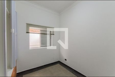 Quarto 2 de apartamento para alugar com 2 quartos, 80m² em Vila Mariana, São Paulo