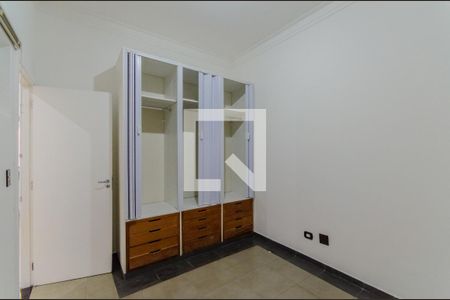 Quarto 1 de apartamento para alugar com 2 quartos, 80m² em Vila Mariana, São Paulo