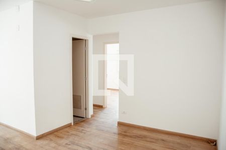 Sala de apartamento para alugar com 2 quartos, 225m² em Jardim Santa Barbara, Embu das Artes