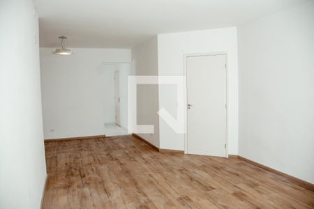 Sala de apartamento para alugar com 2 quartos, 225m² em Jardim Santa Barbara, Embu das Artes