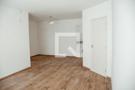 Sala de apartamento para alugar com 2 quartos, 225m² em Jardim Santa Barbara, Embu das Artes