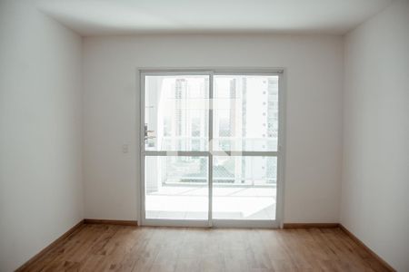 Sala de apartamento para alugar com 2 quartos, 225m² em Jardim Santa Barbara, Embu das Artes