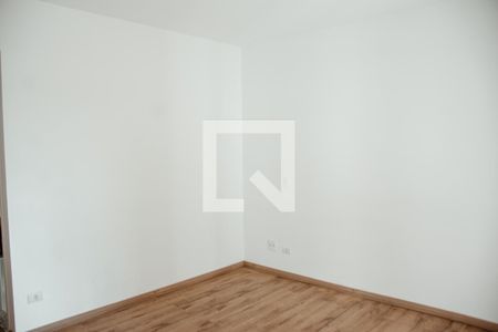 Quarto Suíte de apartamento para alugar com 2 quartos, 225m² em Jardim Santa Barbara, Embu das Artes