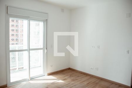 Quarto Suíte de apartamento para alugar com 2 quartos, 225m² em Jardim Santa Barbara, Embu das Artes