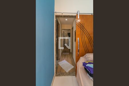 Sala de casa à venda com 3 quartos, 91m² em Irajá, Rio de Janeiro