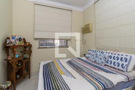 Quarto 1 de casa à venda com 3 quartos, 91m² em Irajá, Rio de Janeiro